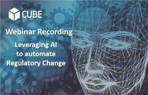 Blog index 3webinar recording levearging ai