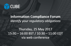 Blog index ic forum may 2017 web image