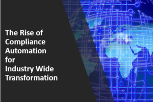 Blog index automation web 600x400 2