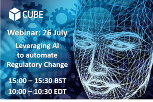 Blog index website image ai to automate regchange