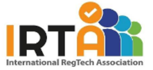 Blog index irta